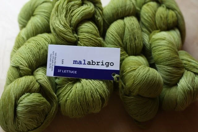 malabrigo.jpg