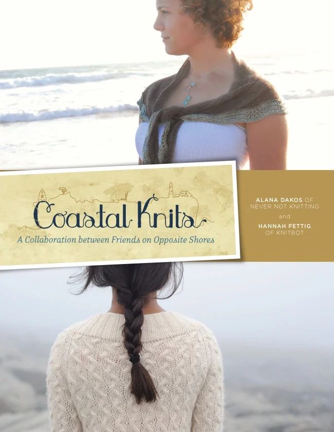 Coastal Knits cover.jpg
