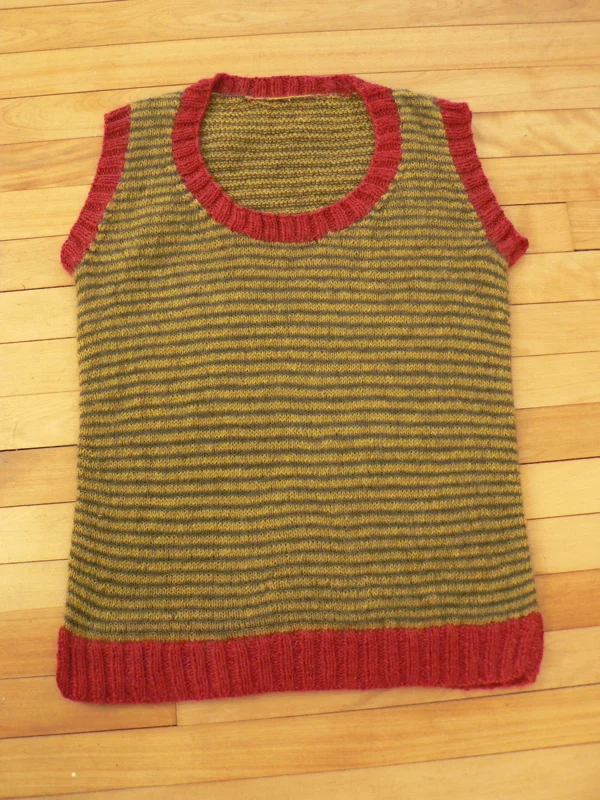 vest1.JPG