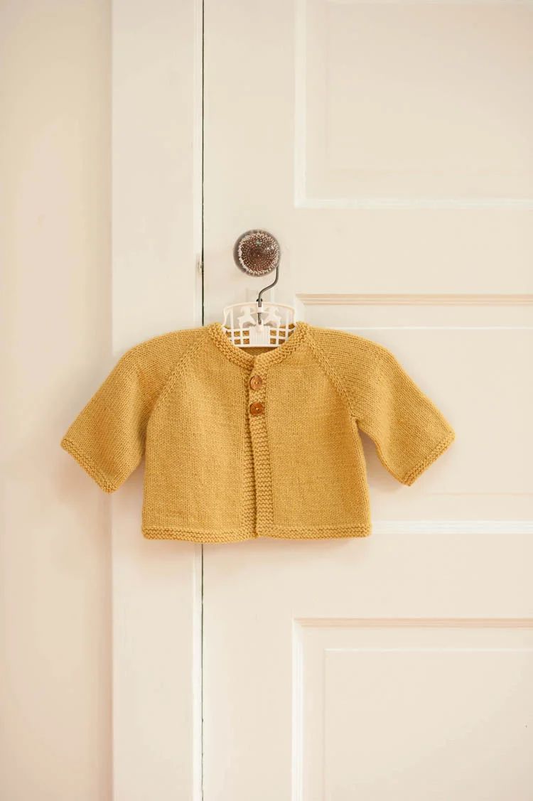 cradle cardigan still life.jpg