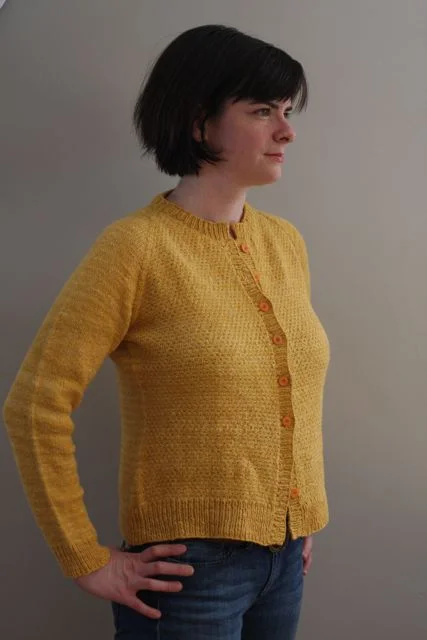 sunnyside cardigan1