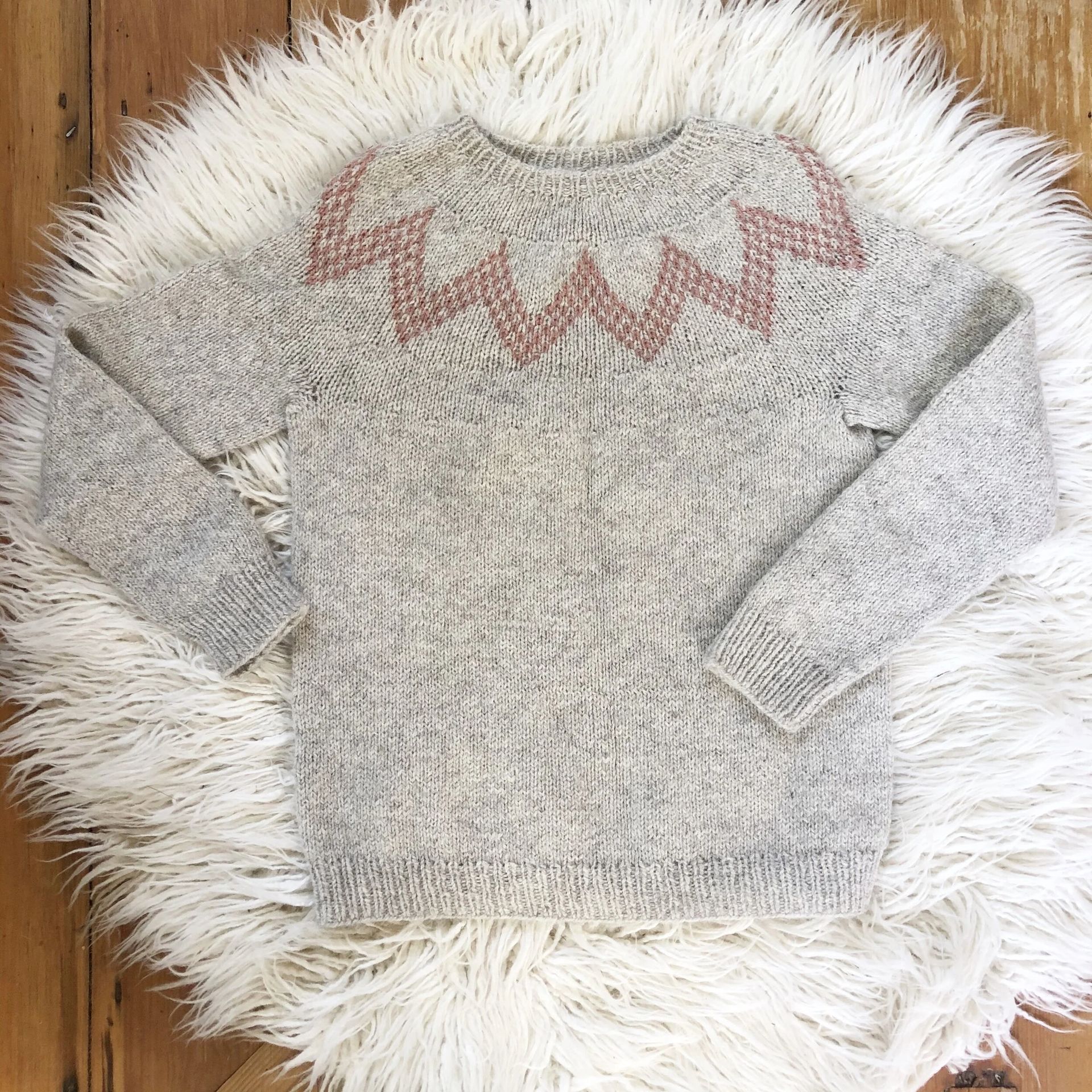 SHOP SWEATER SAMPLES PLUS KNITTING WORKSHEETS COMING SOON!