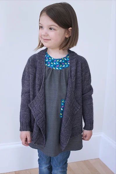 bitty breezy_cover_lo.jpg