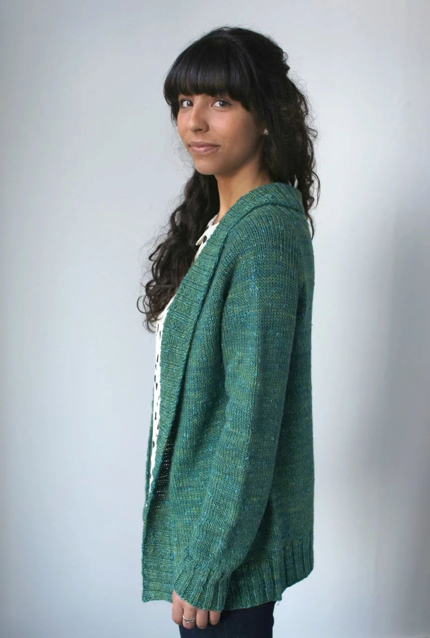 Rosemont Edited 1.jpg