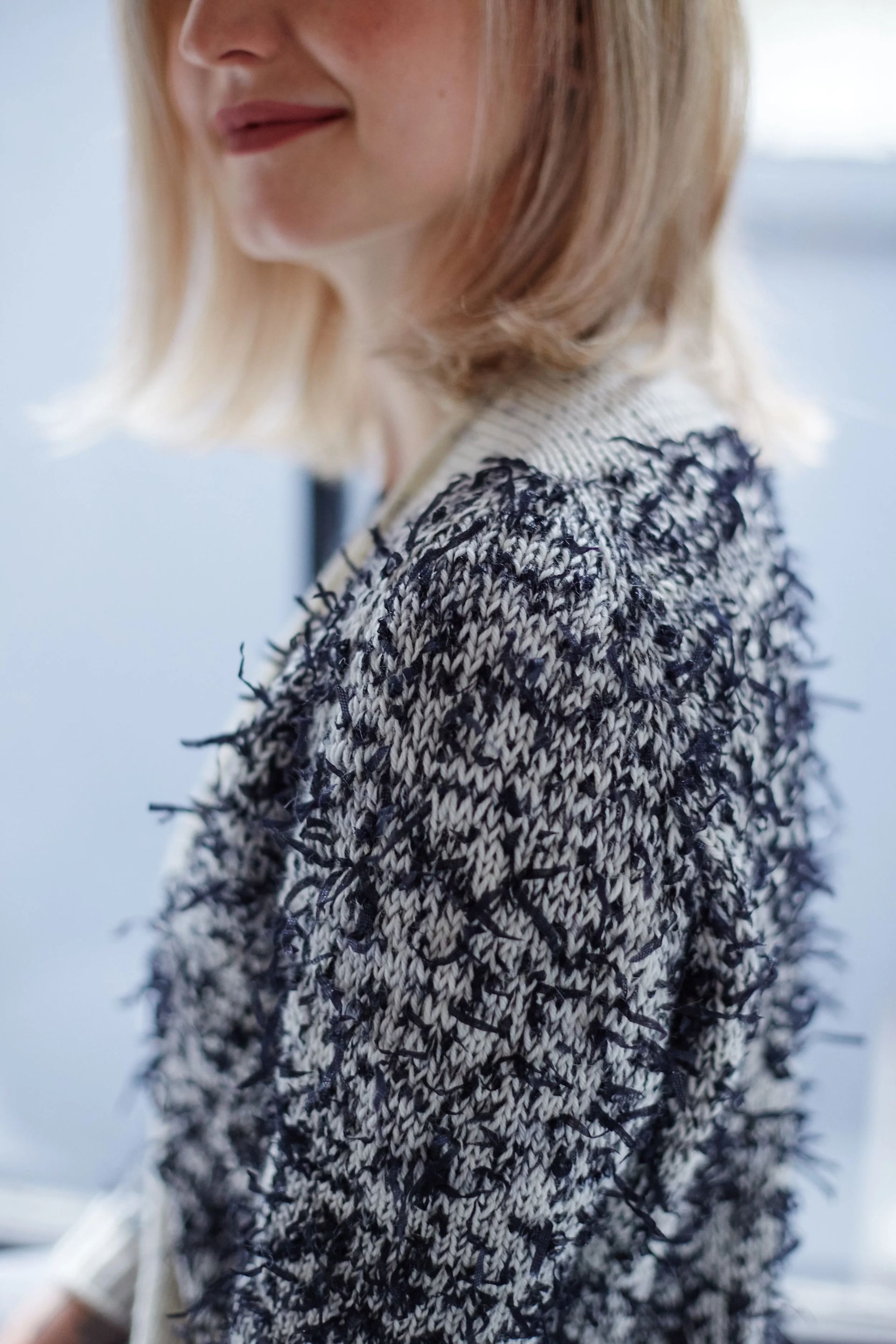 mb hedgehog 2018-12-11 07.JPG