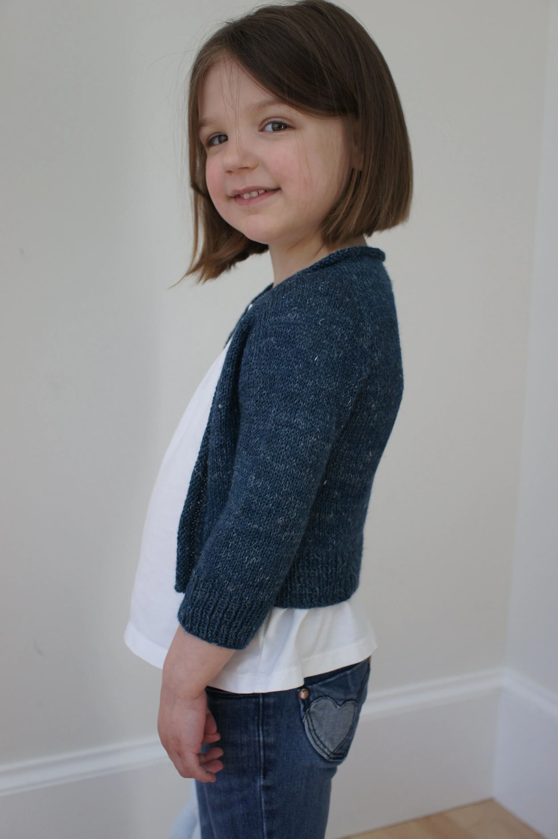 Fledgling Featherweigt.jpg