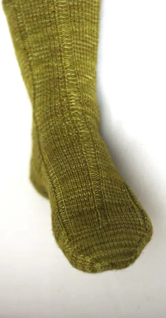 sock2