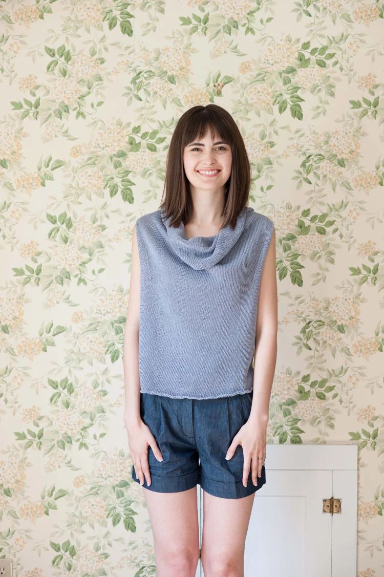 Surrounding Tank.jpg