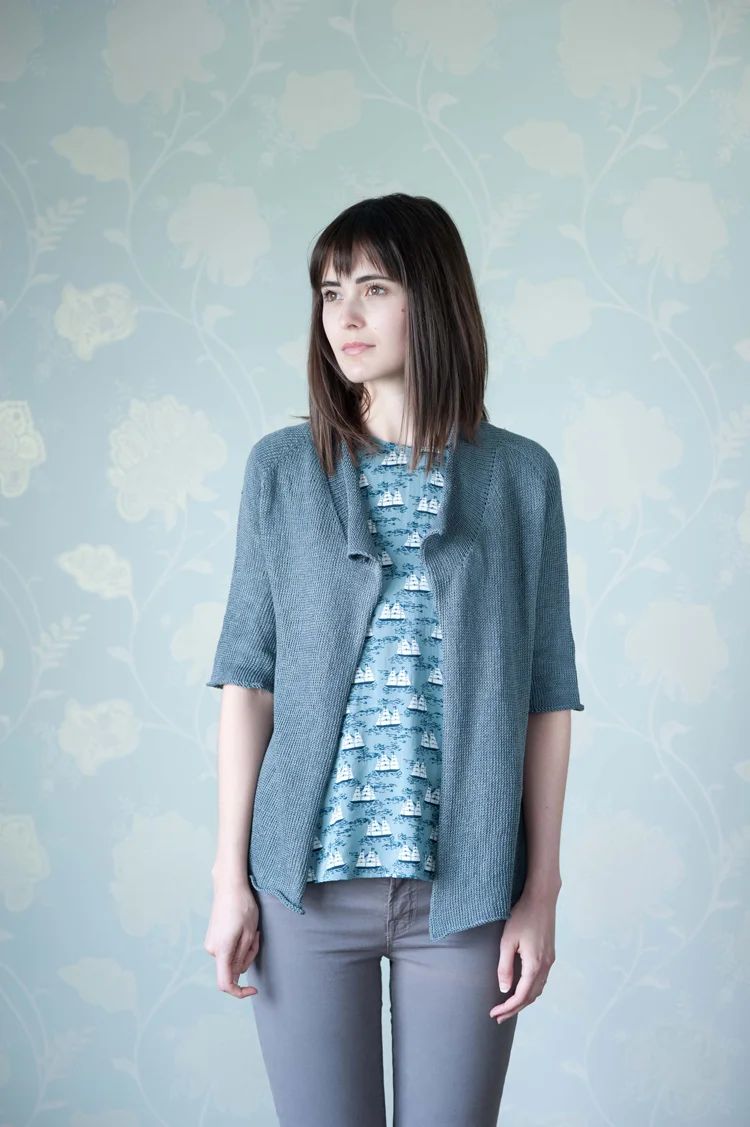 Brise Cardigan 2.jpg