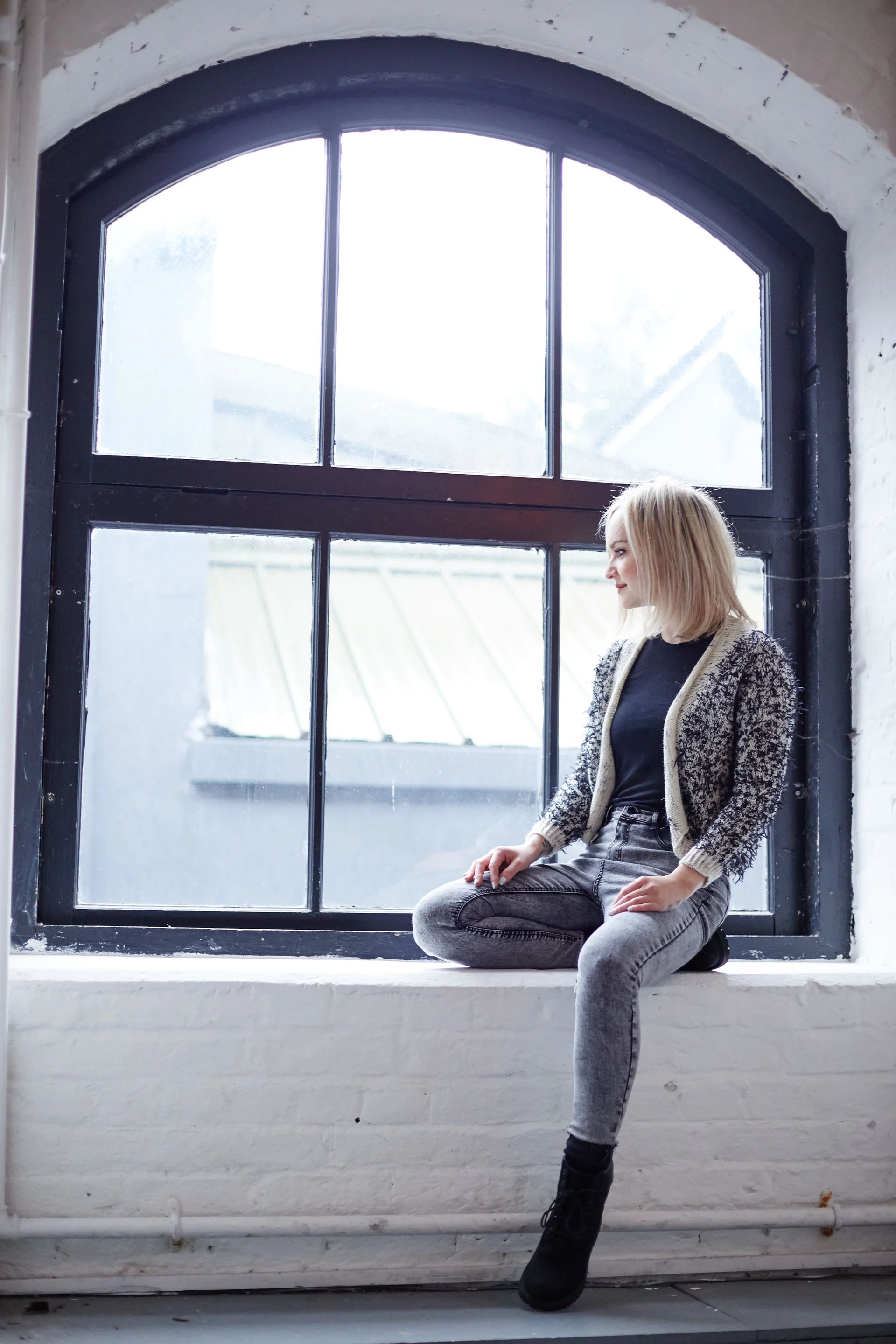 mb hedgehog 2018-12-11 04.JPG