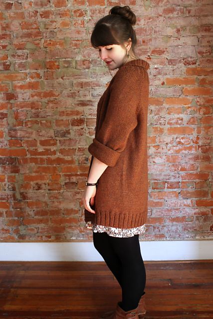 Rosemont_Cardigan_D_medium2.png