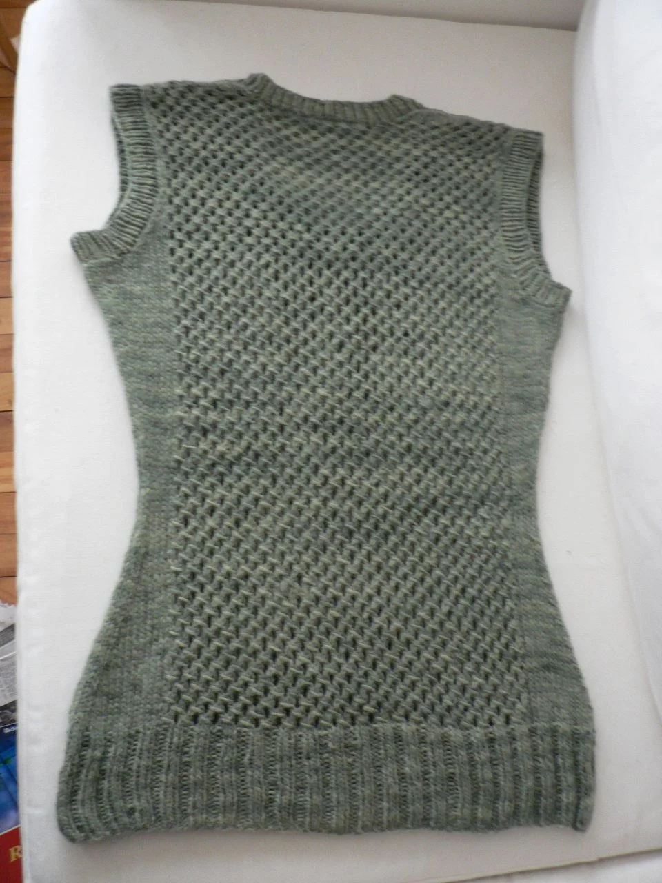 vest21.jpg