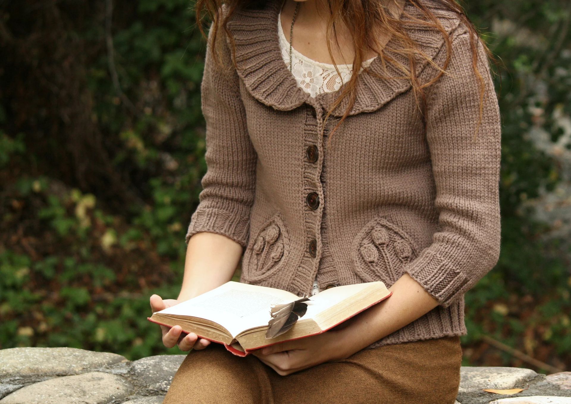 Buds and Blooms Front.jpg