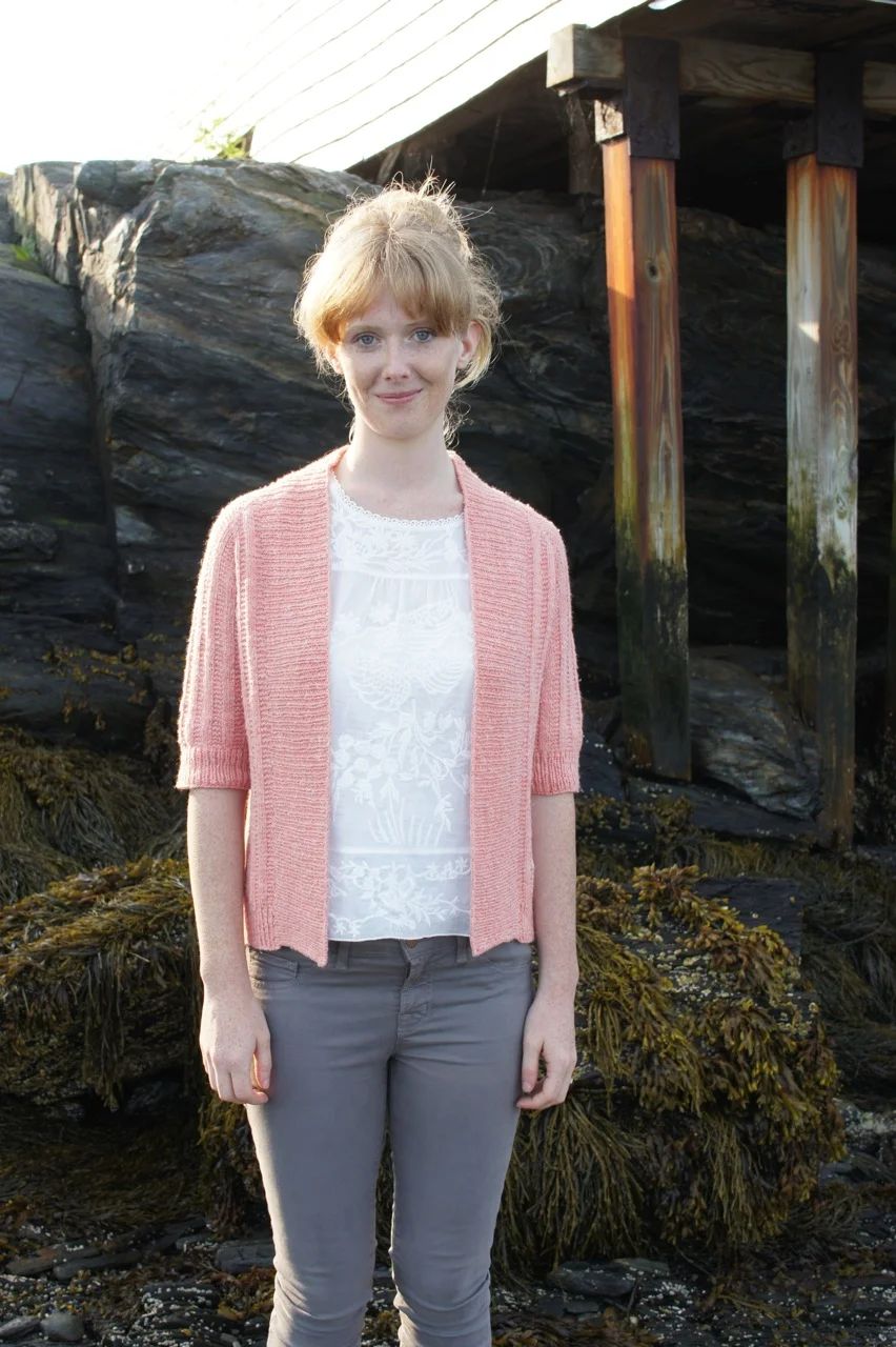 Spring Ribbed Cardigan 3.jpg