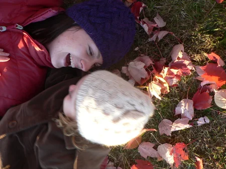 fallhat2.jpg