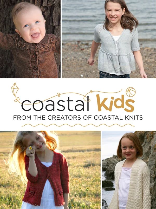 Coastal Kids Preview.jpg