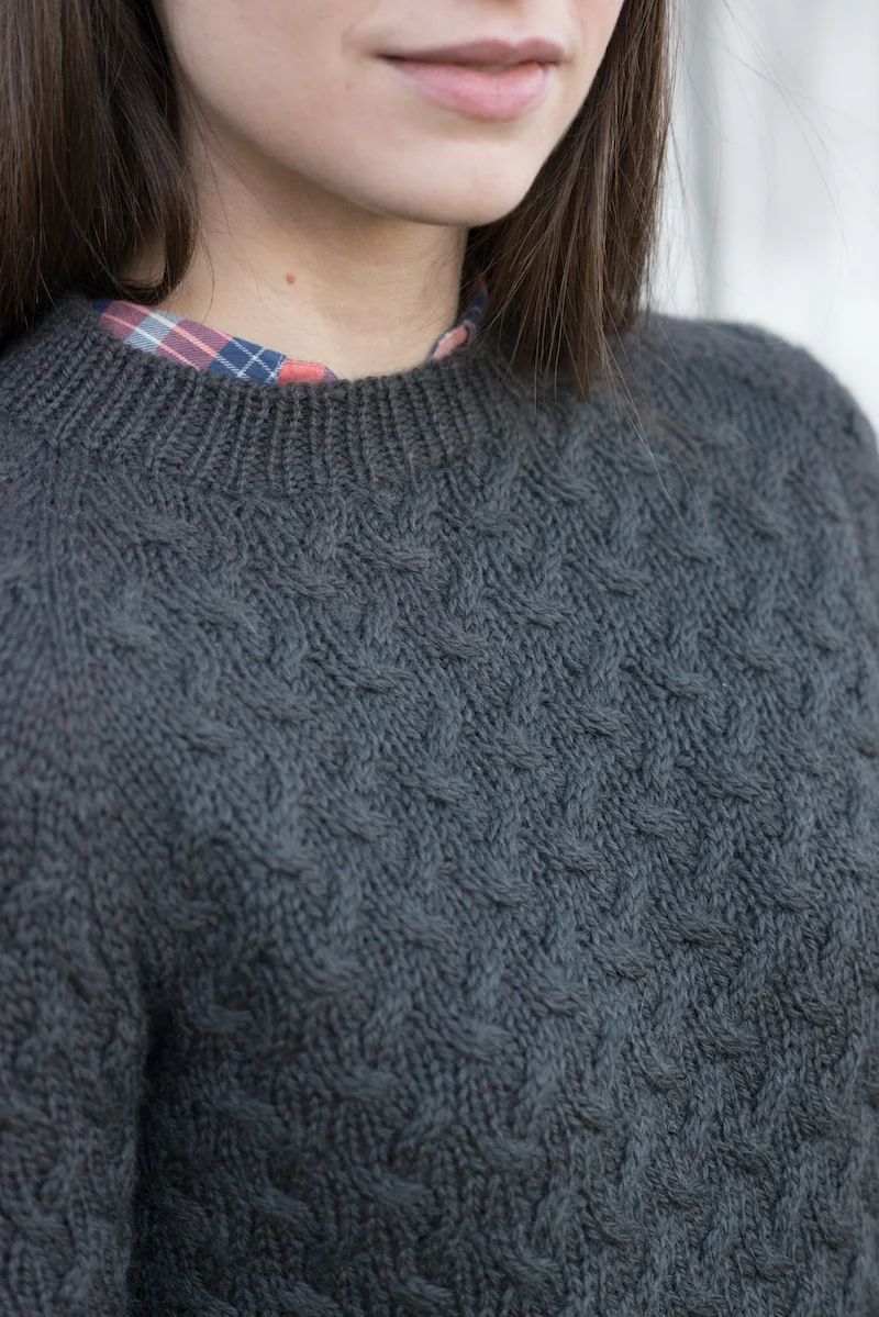 Coastal Pullover_4255.jpg