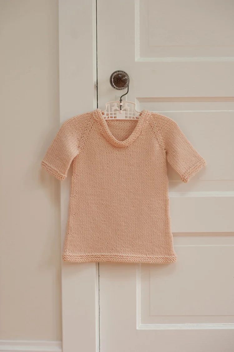 Autumn Frock still life.jpg