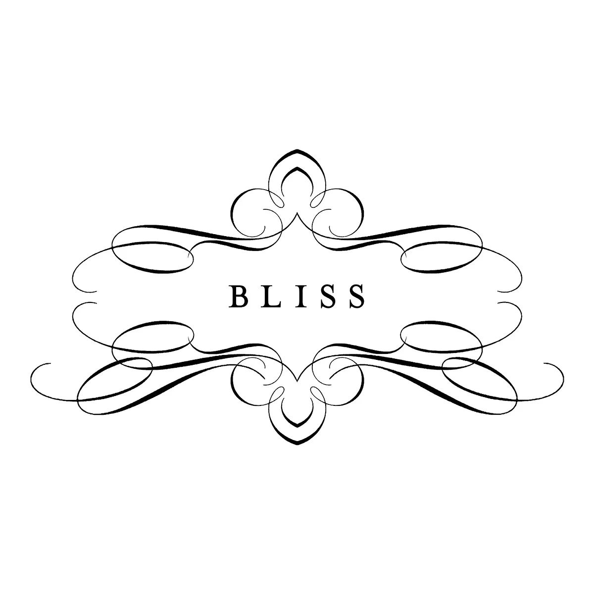 bliss-logo-for-web.jpg
