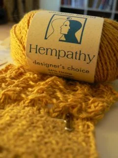 hempathy.jpg