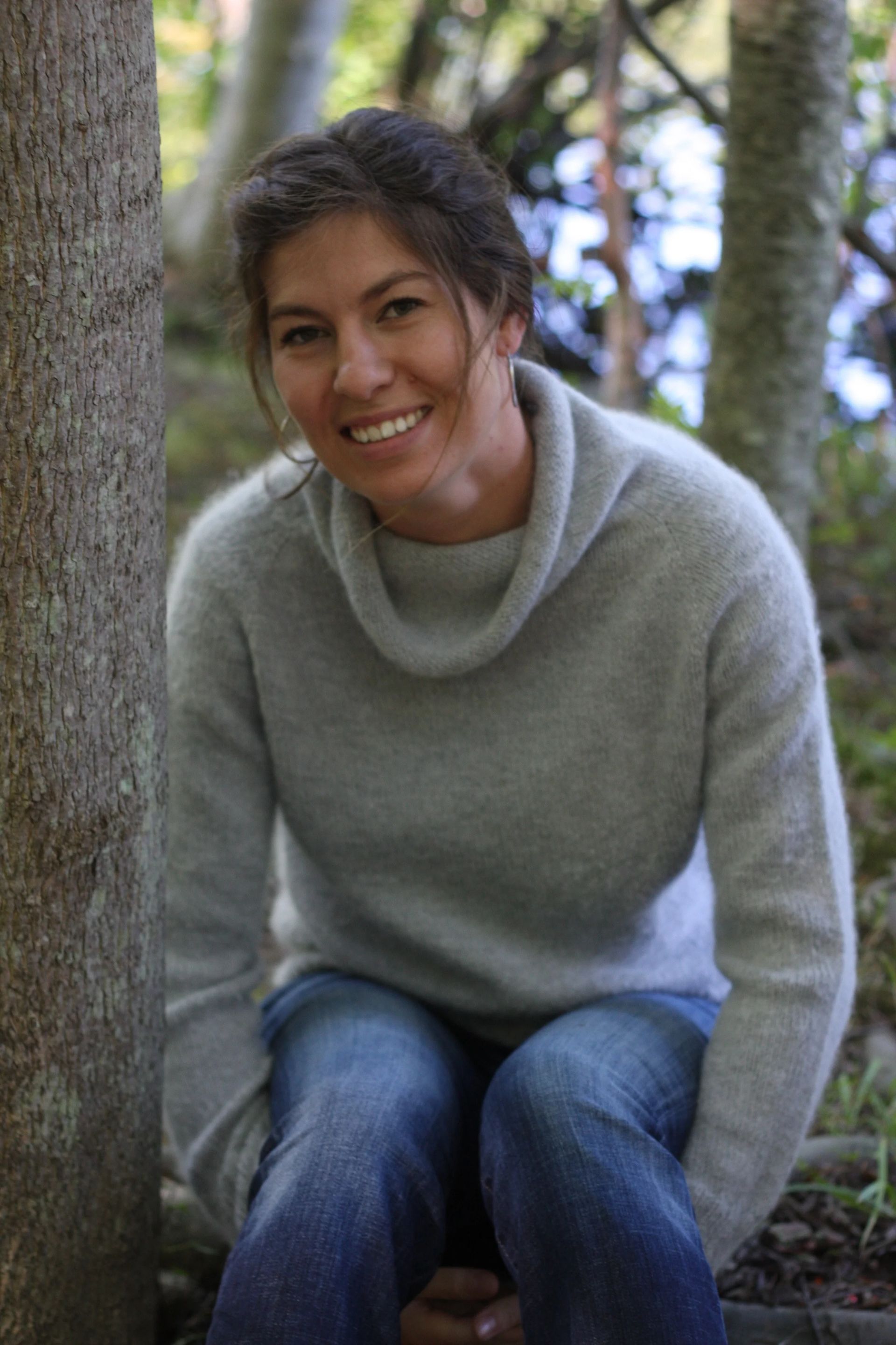 Lightweight Pullover.jpg