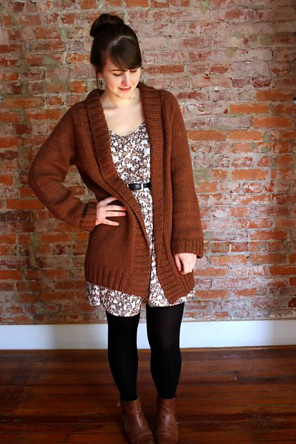 Rosemont_Cardigan_A_medium2.png