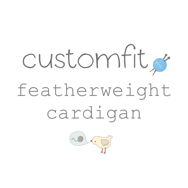 CustomFitFeatherweight ORIGINAL.png