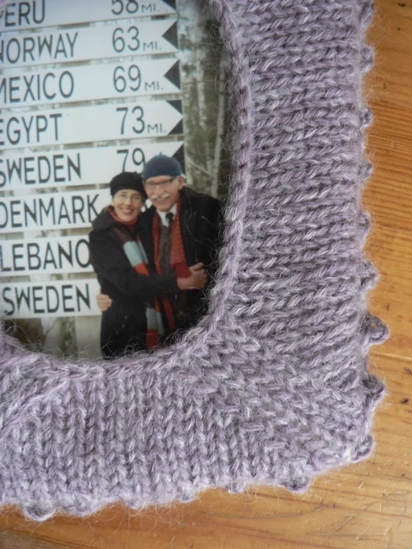 frame1.JPG