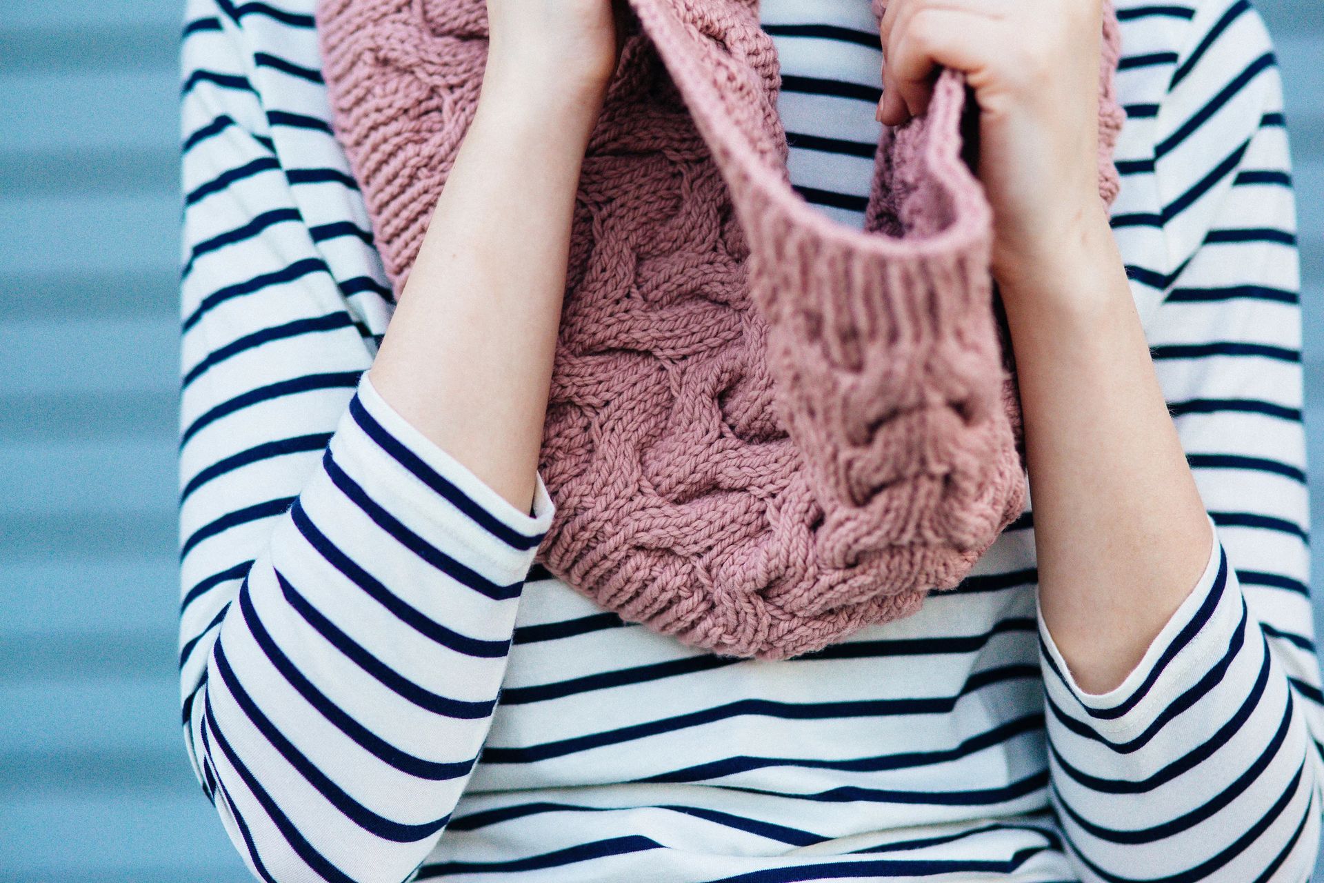 Pink Cowl-5.jpg