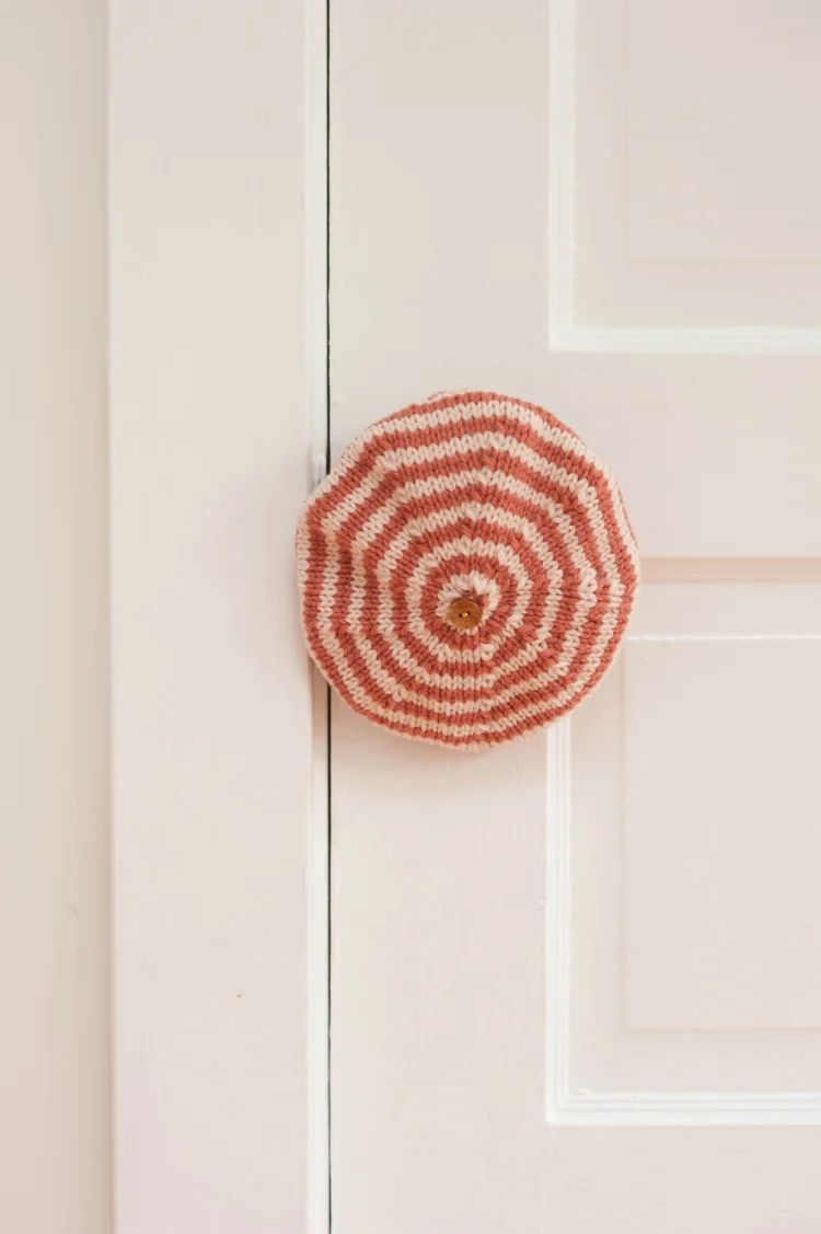 Stripe Hat still life.jpg