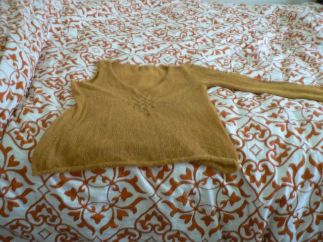 sweater-3.jpg