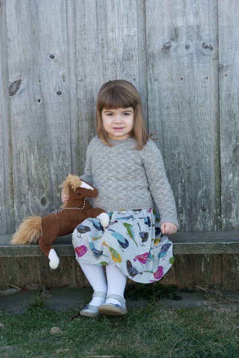 Little Coastal_4358.jpg