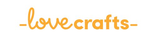 Screenshot 2019-07-02 14.34.47.png