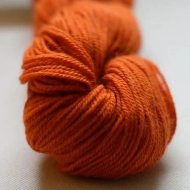 fresco - bittersweet