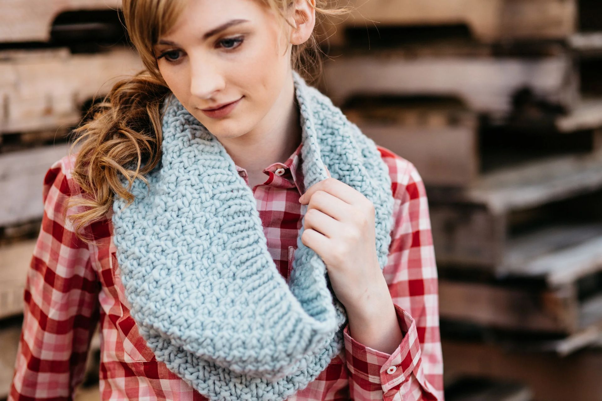 Blue Cowl-3.jpg