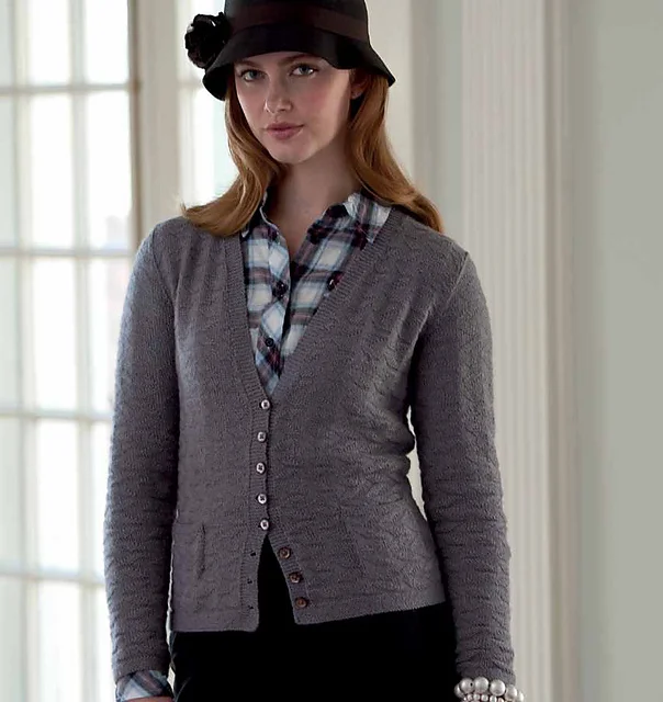 YANGTZE_CARDIGAN_medium2